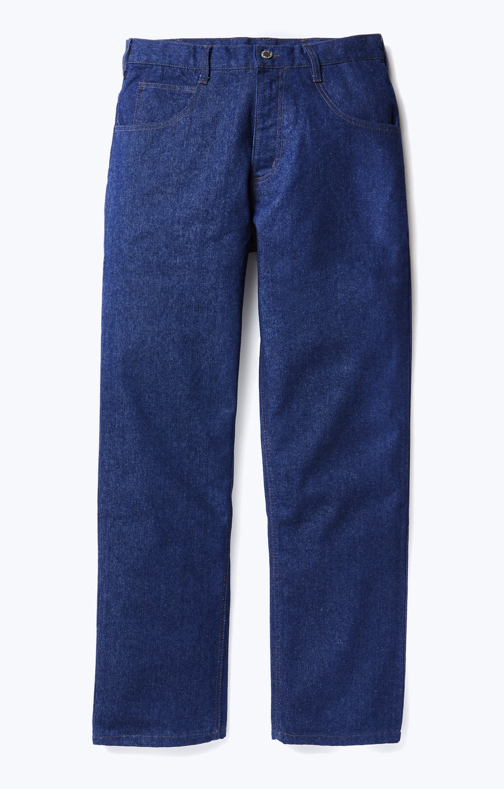Rasco FR FR4622 Classic Fit Denim Jeans