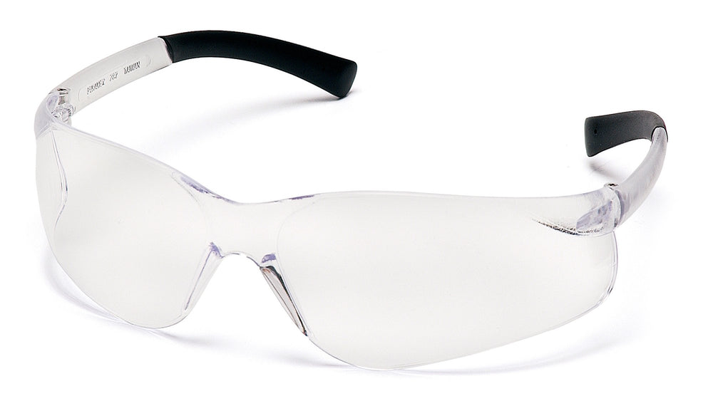 Ztek® CSA Safety Glasses