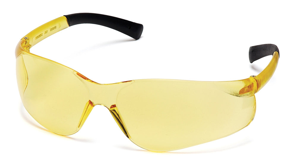 Ztek® CSA Safety Glasses