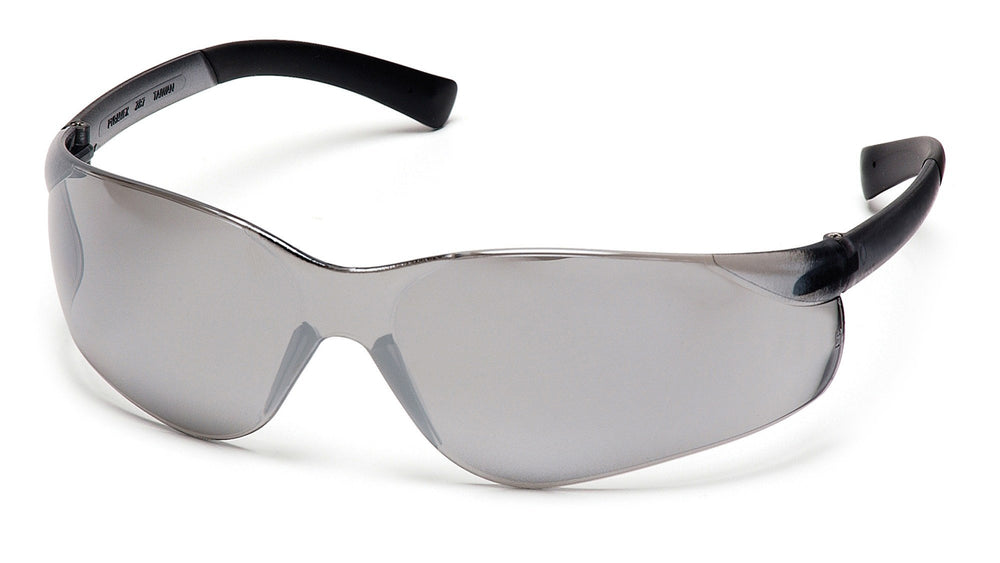 Ztek® CSA Safety Glasses