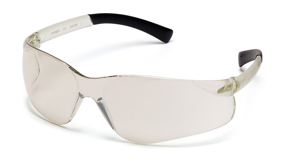 Ztek® CSA Safety Glasses