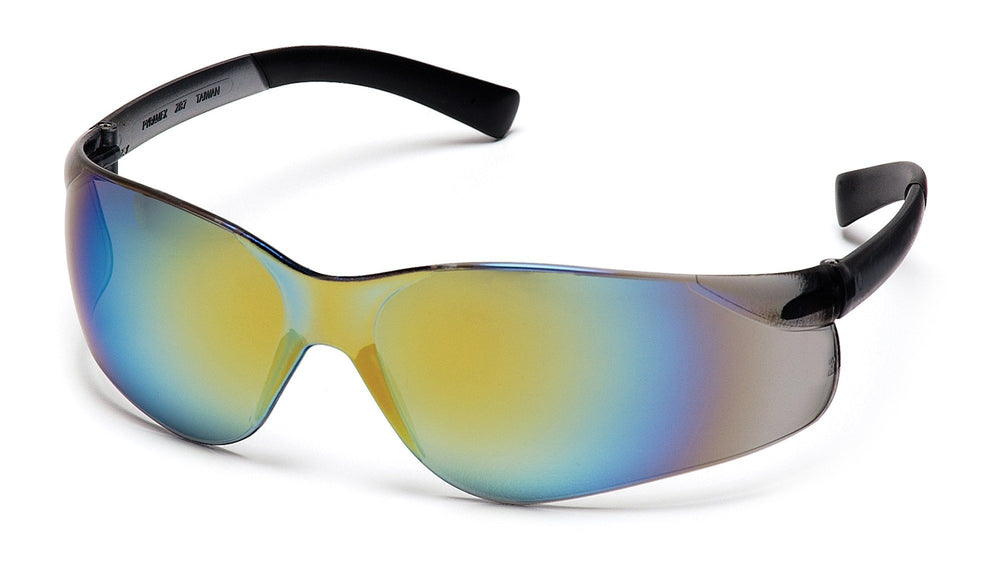 Ztek® CSA Safety Glasses