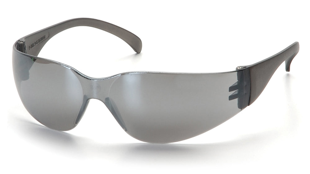 Intruder® CSA Safety Glasses