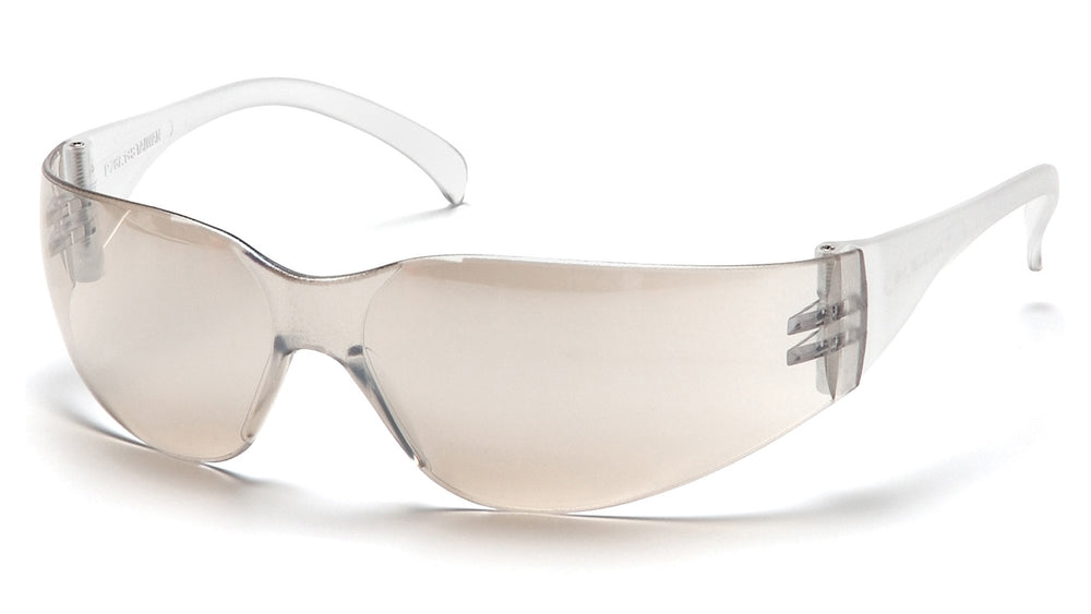 Intruder® CSA Safety Glasses