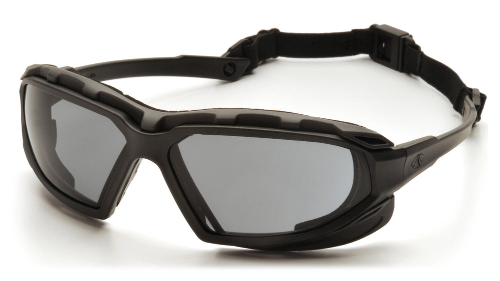 Highlander™ Plus CSA Safety Glasses