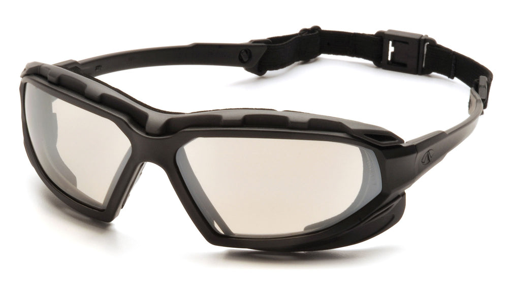 Highlander™ Plus CSA Safety Glasses